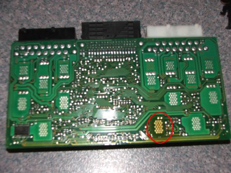 LCM Issues bmw e39 lighting wiring diagram 